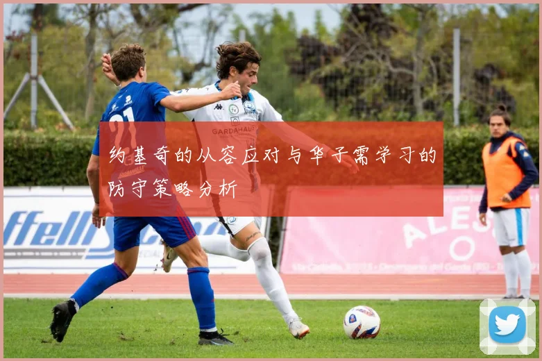 约基奇的从容应对与华子需学习的防守策略分析