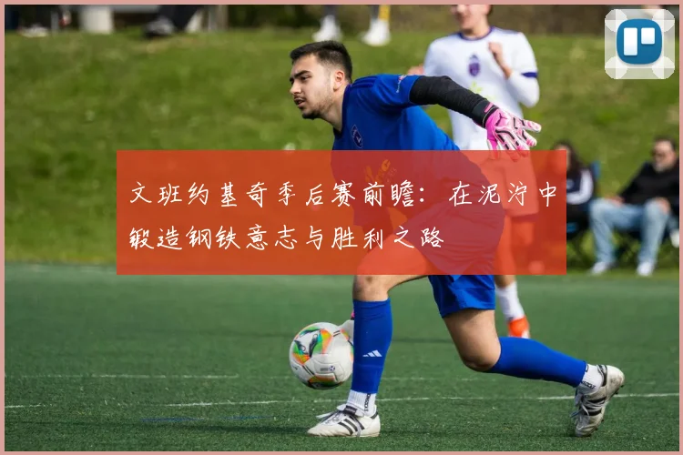 文班约基奇季后赛前瞻：在泥泞中锻造钢铁意志与胜利之路