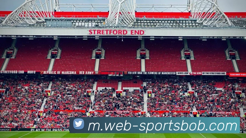 BOB体育APP 高清赛事图